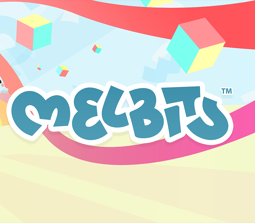 Melbits World Steam CD Key