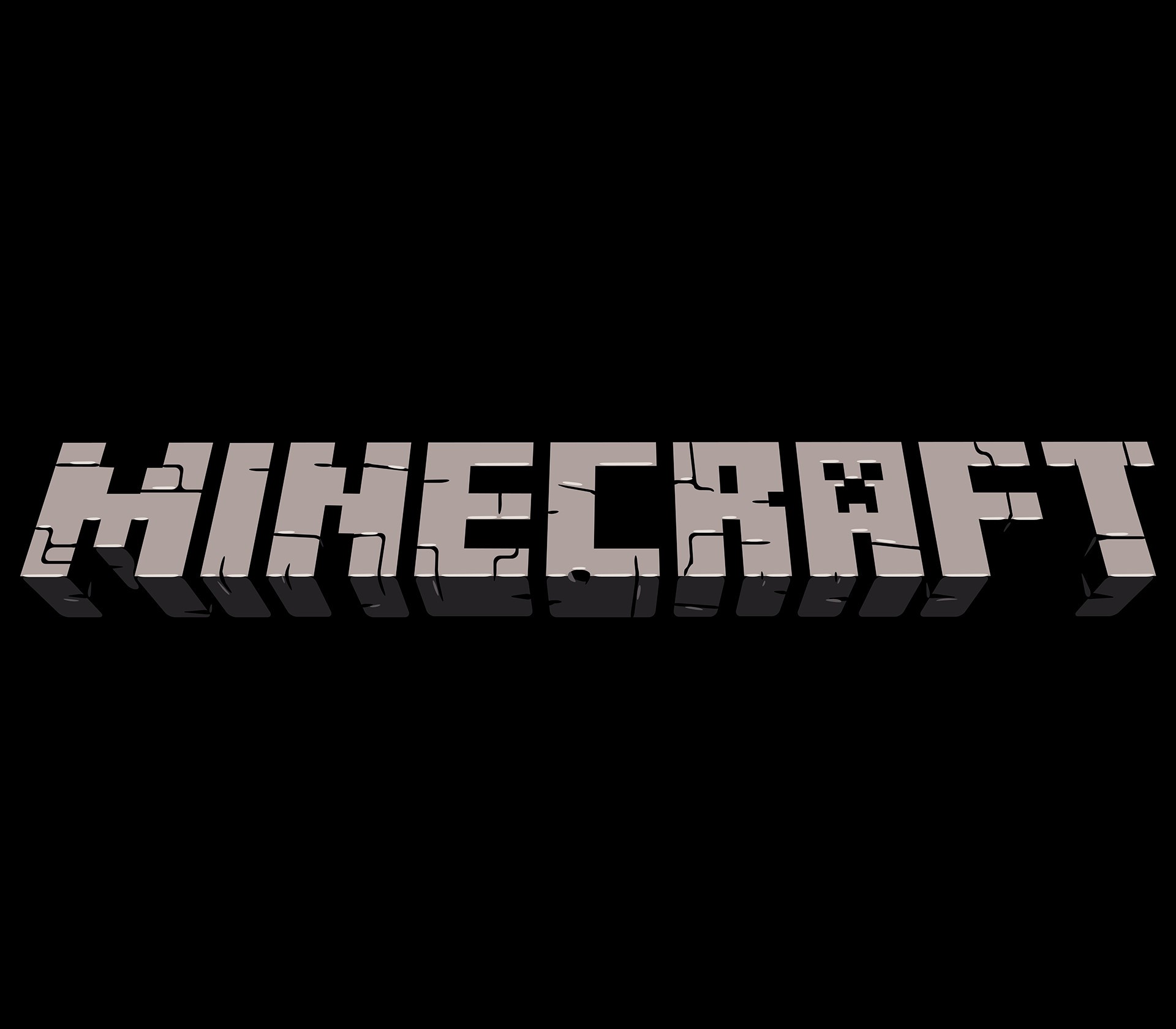 Minecraft – Battle Map Pack Season Pass Clé CD XBOX One