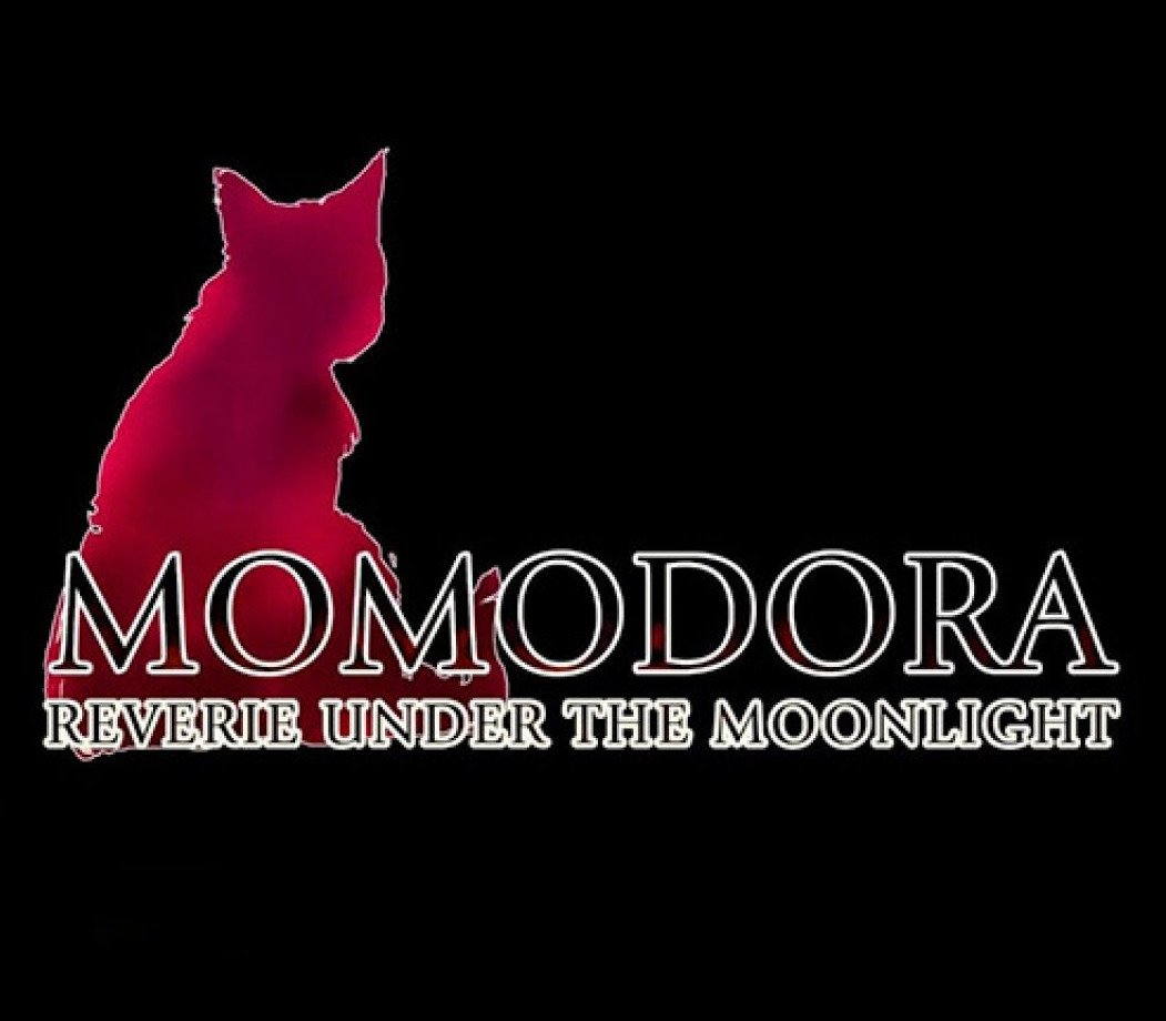 Momodora : Reverie Under the Moonlight EU Xbox One / Xbox Series X|S CD Key