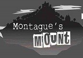 Montague&rsquo;s Mount Steam CD Key