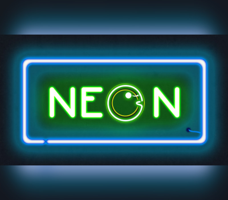 Neon (2021) Steam CD Key