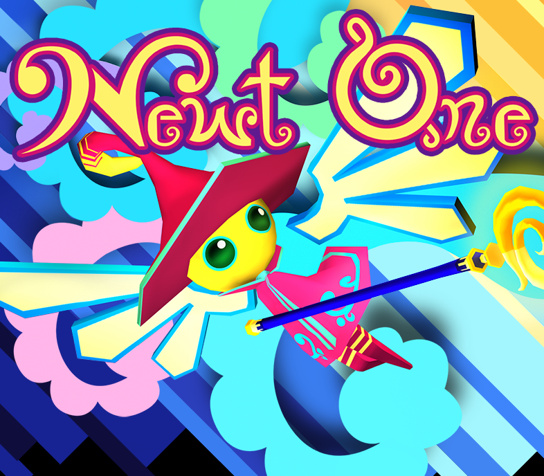 Newt One Steam CD Key