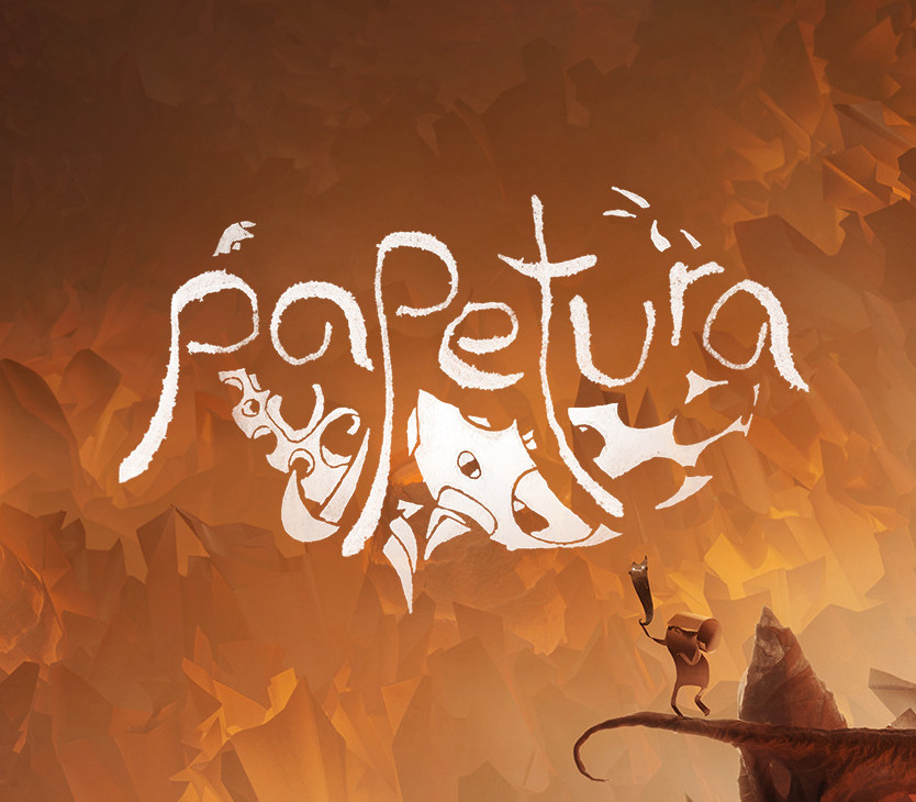 Papetura Steam CD Key