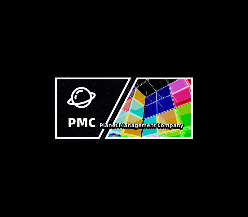 Clé Steam PMC