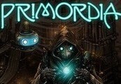 Primordia Clé CD GOG