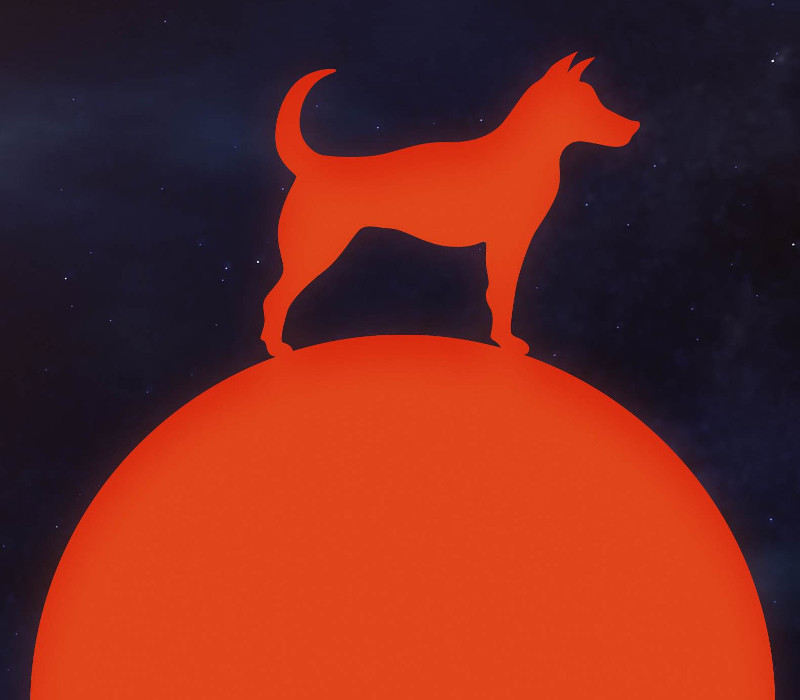 Surviving Mars – Project Laika DLC XBOX One / Xbox Series X|S Clé CD