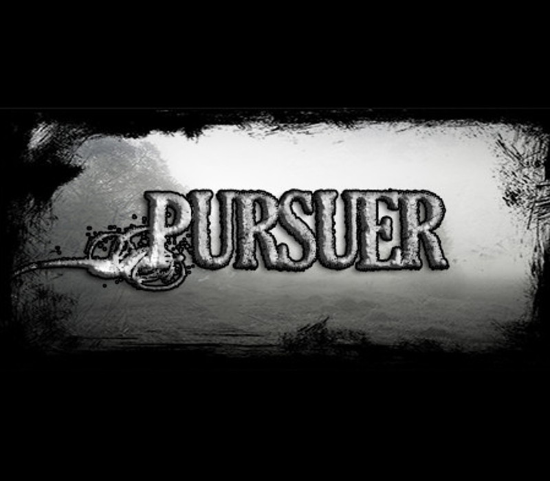 Pursuer Steam CD Key