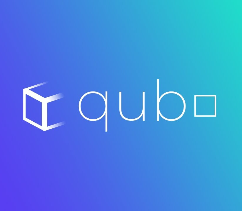qubo Steam CD Key