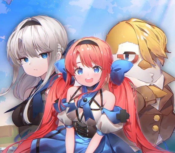 Clé CD QV Steam