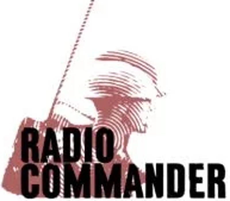 Radio Commander : Vietnam &rsquo;64 Clé CD Steam PC