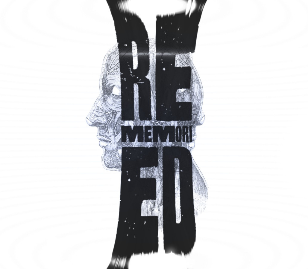 Rememoried EU Clé CD Xbox One / Xbox Series X|S
