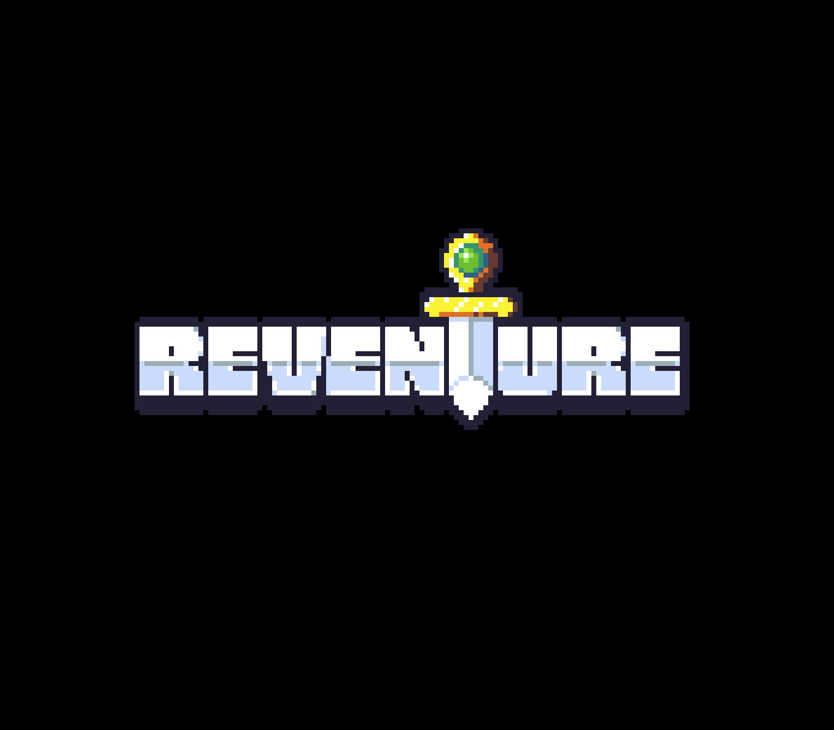 Reventure Steam CD Key