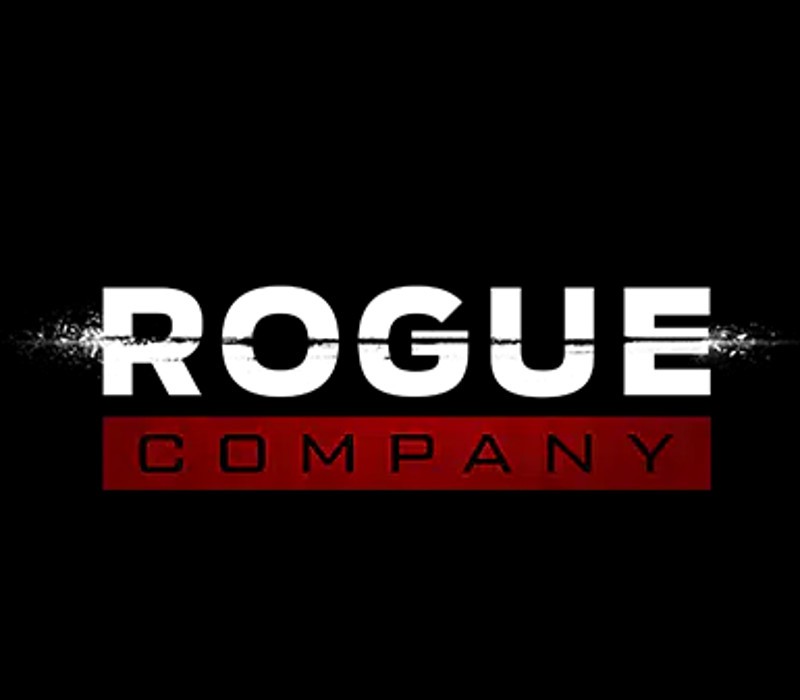 Rogue Company Closed Beta Clé CD Epic Games