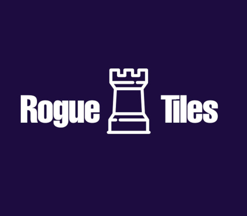 Rogue Tiles Clé CD Steam PC