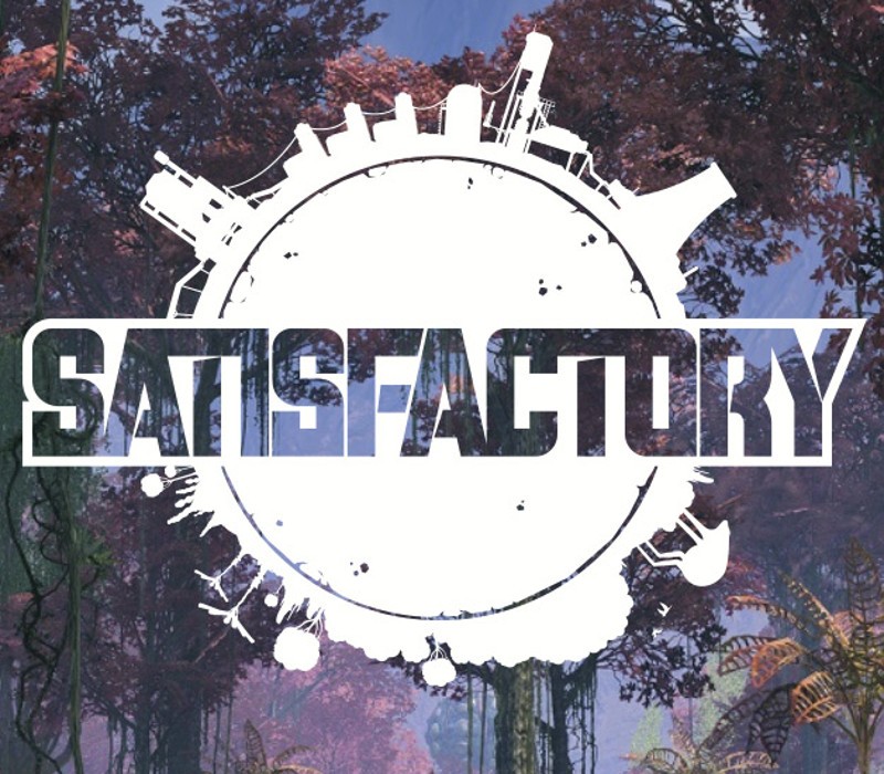 Satisfactory Clé Steam PC