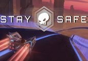 Stay Safe Clé CD Steam