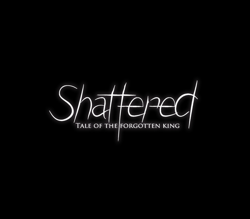 Shattered – Tale of the Forgotten King Steam CD Key