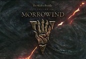 The Elder Scrolls Online : Morrowind Upgrade + The Discovery Pack DLC EU PS5 Clé CD