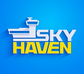 Sky Haven Tycoon – Clé Steam CD Key Airport Simulator