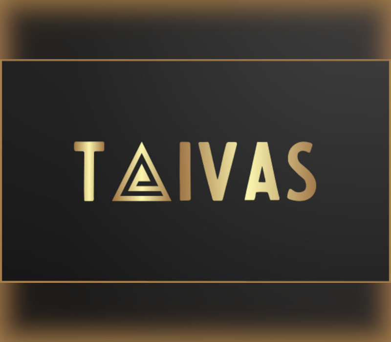 Taivas Steam CD Key