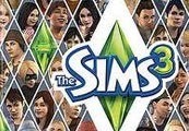 The Sims 3 – Date Night Expansion Pack Clé CD EA App