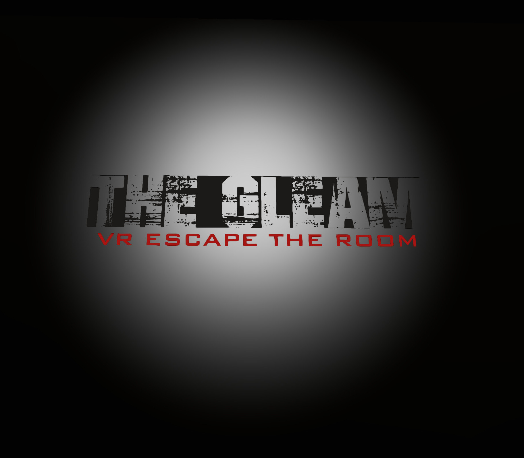 The Gleam : VR Escape the Room Steam CD Key