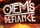 Otem&rsquo;s Defiance Steam CD Key