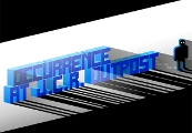 Occurrence at JCR Outpost Clé CD Steam