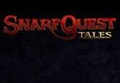 SnarfQuest Tales, Episode 1 : The Beginning Clé Steam