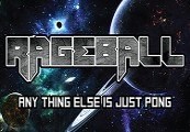 RageBall Steam CD Key
