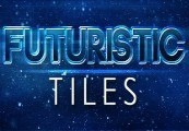 RPG Maker VX Ace – Futuristic School Tiles Steam CD Key