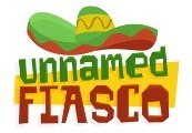 Unnamed Fiasco Clé CD Steam