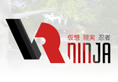 VRNinja Steam Clé CD