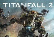 Titanfall 2 Clé CD EA App langue PL/RU uniquement