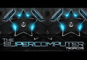 Tropico 5 – The Supercomputer DLC Clé CD Steam