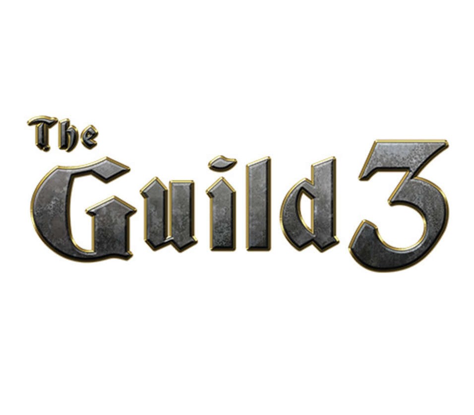 The Guild 3 Clé CD Steam PC