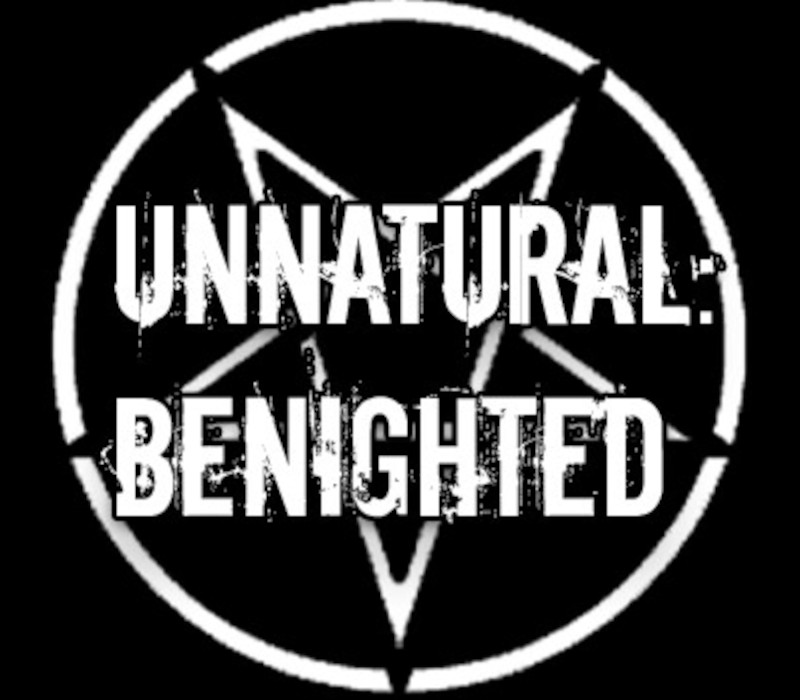 Unnatural : Benighted Clé CD Steam