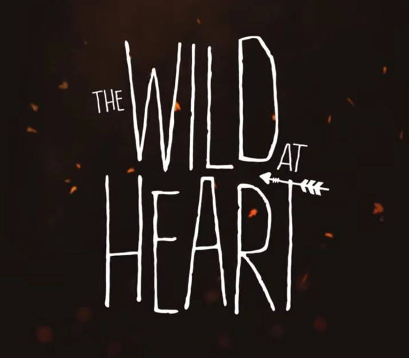 The Wild at Heart – Clé Steam