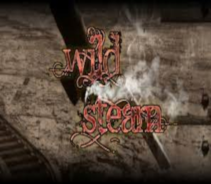 RPG Maker VX Ace – Wild Steam Resource Pack DLC Steam CD Key