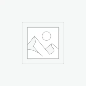 woocommerce-placeholder Aturna condimentum mattis pellentesque nibh tortor